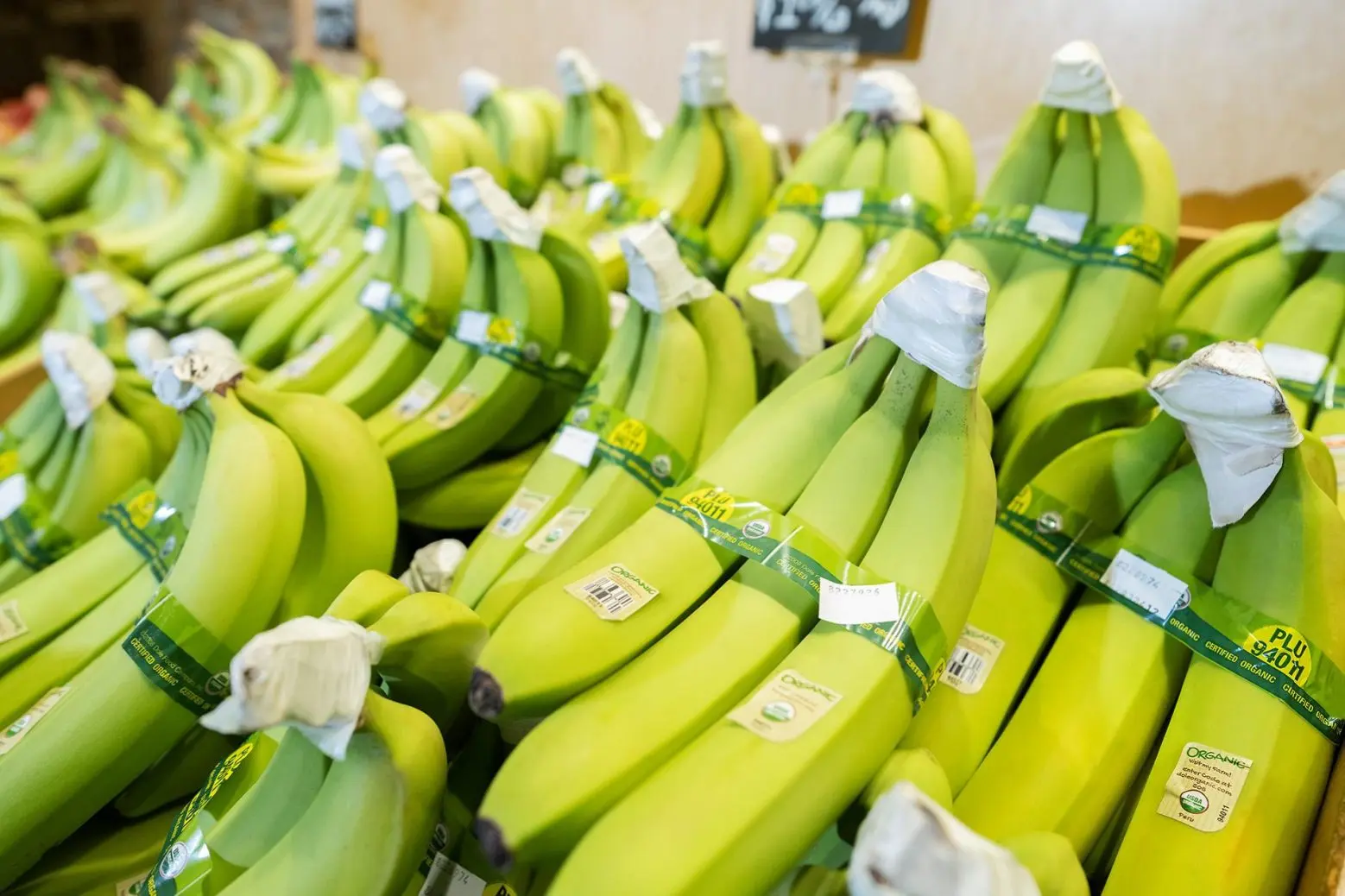 viter-une-crise-de-gaspillage-alimentaire-au-canada-telus