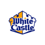 White Castle logo
