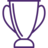 Award icon