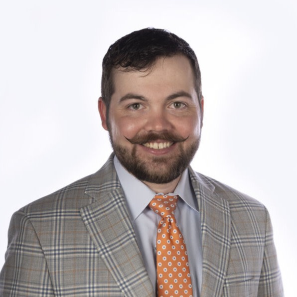 Wyatt Smith - Production Consultant