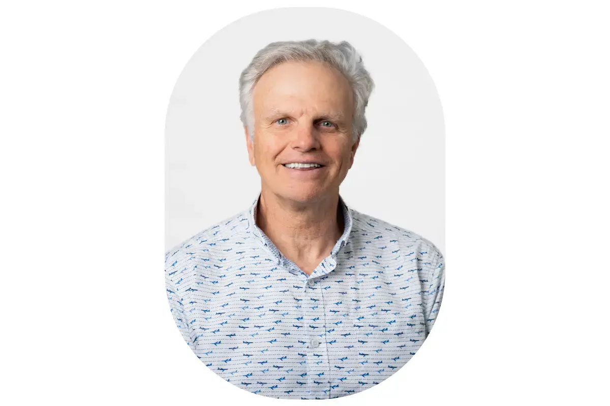 David Neeleman