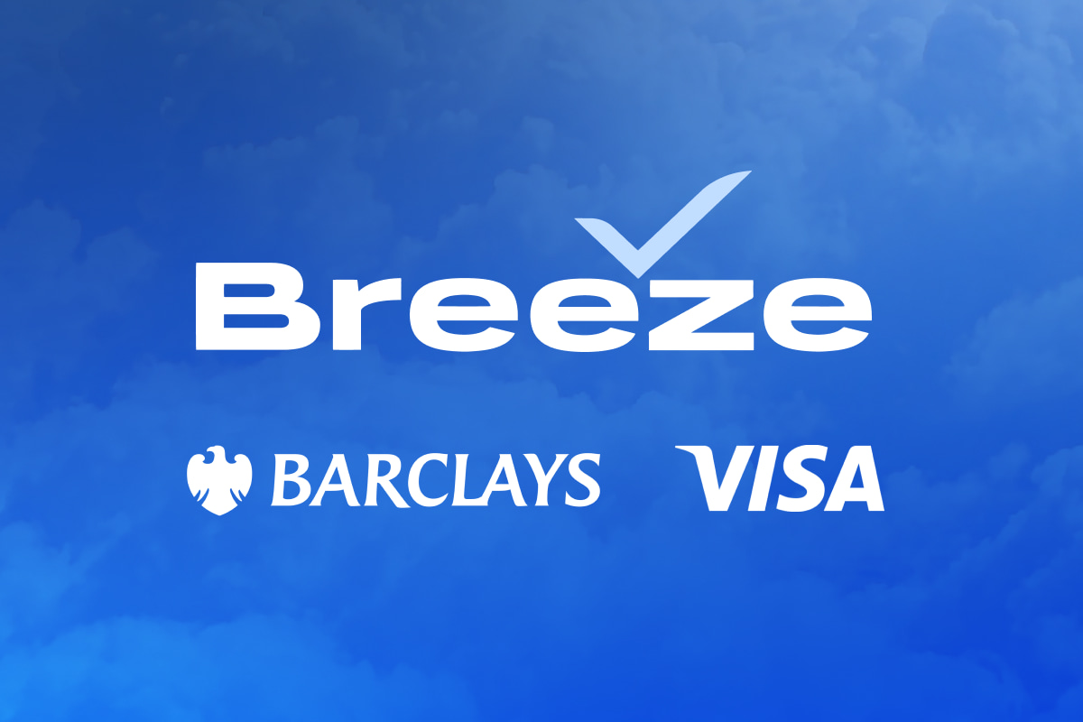 Breeze Airways