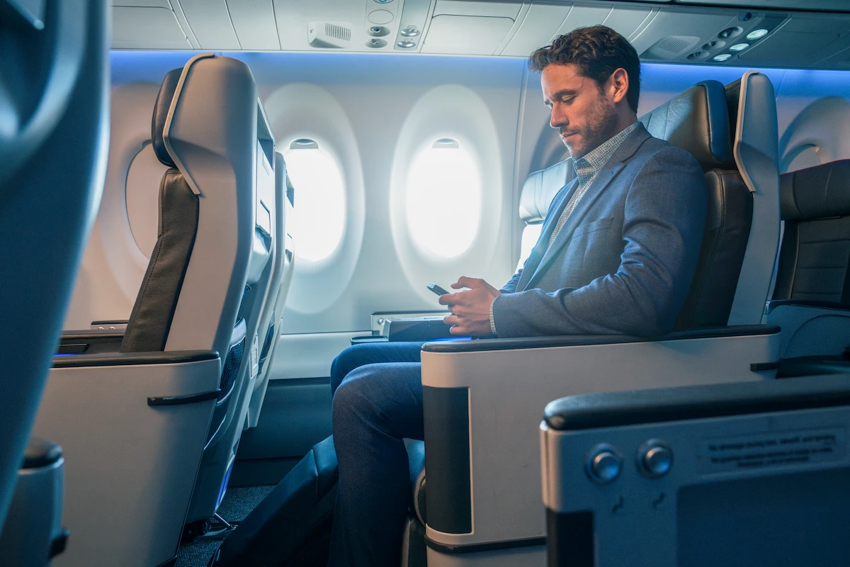 Featured Flight Deals | Breeze Airways