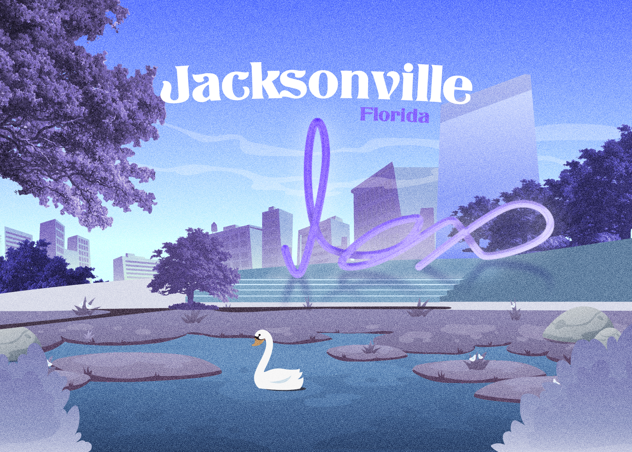 Jacksonville, FL