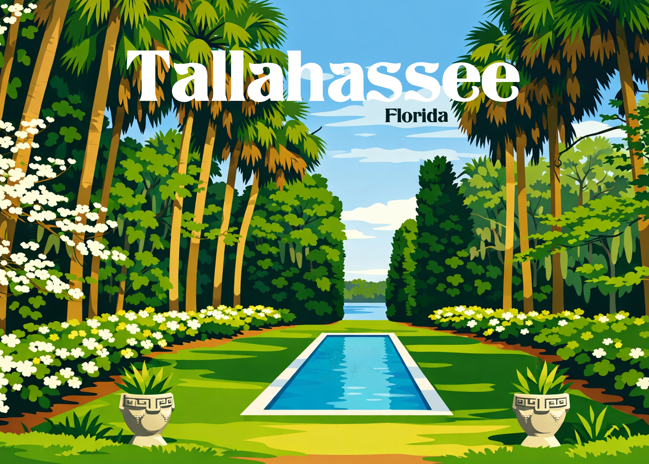 Tallahassee, FL
