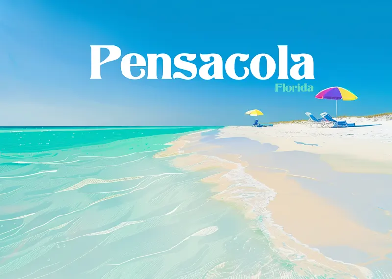 Pensacola, FL