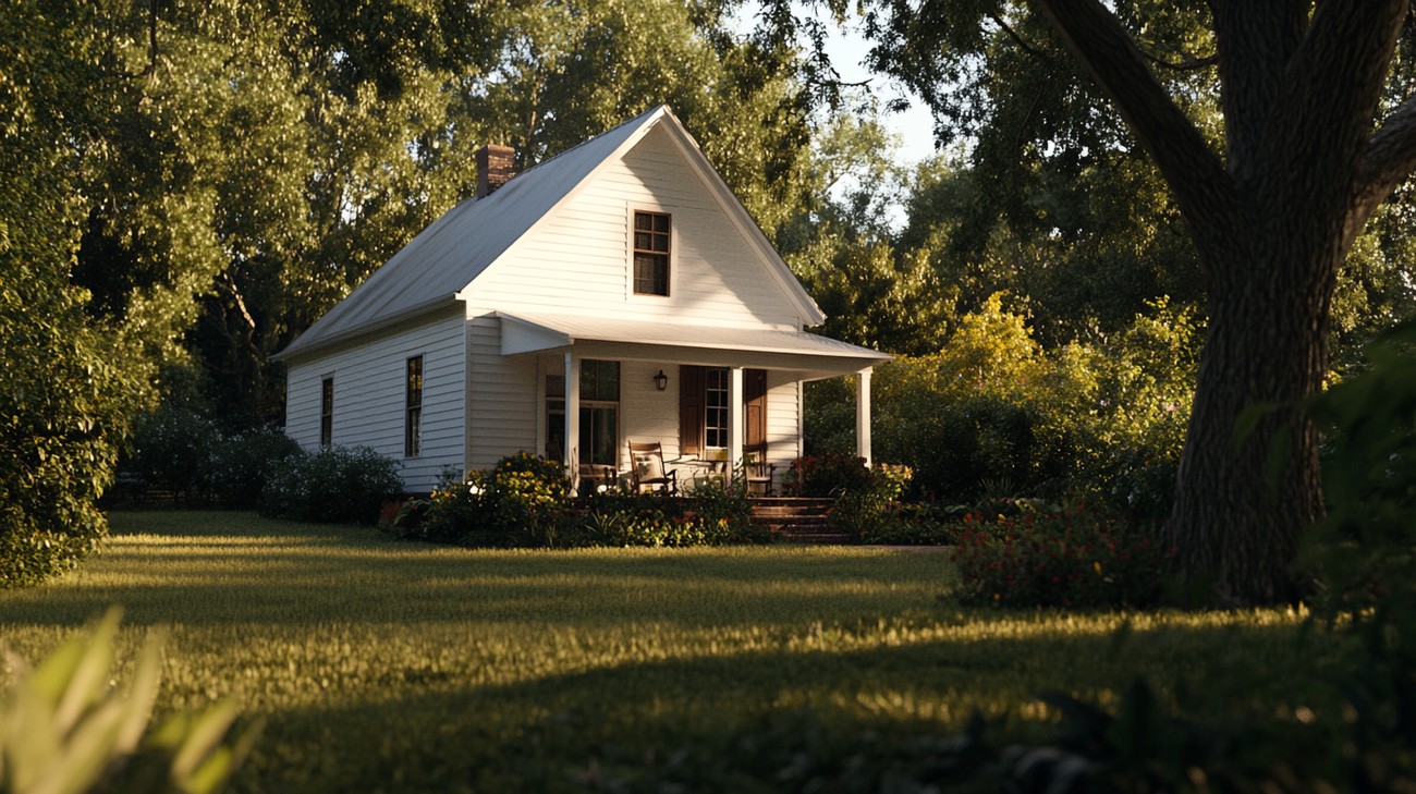 best Shiplap siding