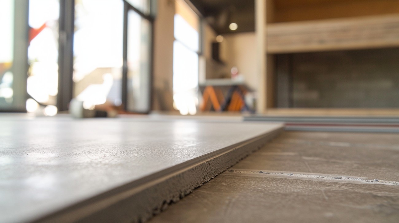 best cement board