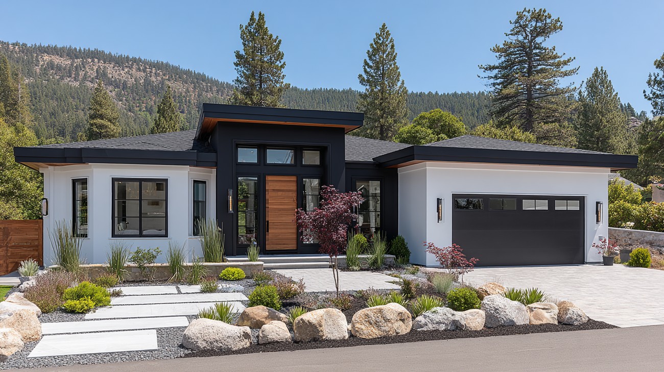 Exploring Alside Windows: Features & Benefits