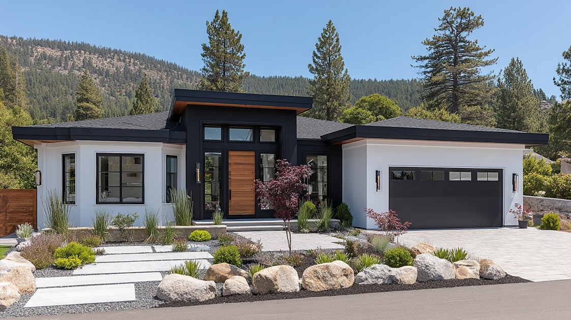 Exploring Alside Windows: Features & Benefits