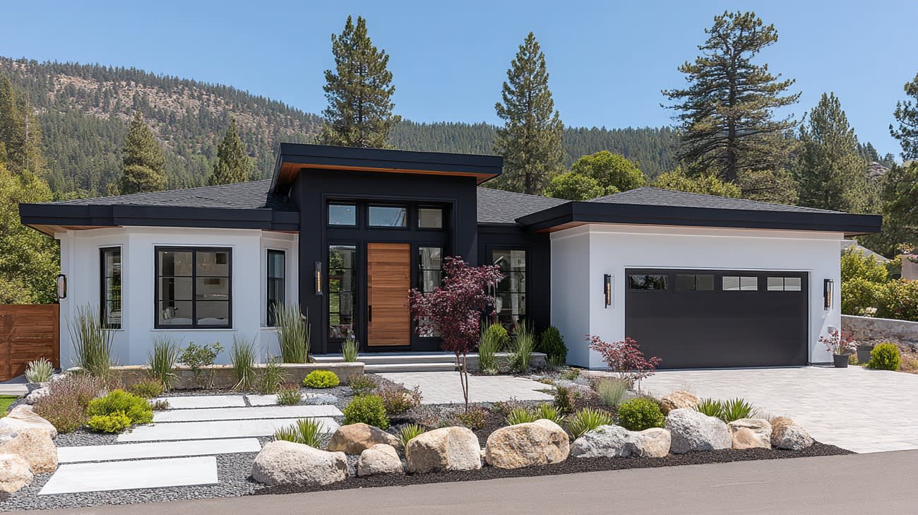 Exploring Alside Windows: Features & Benefits