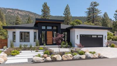 Exploring Alside Windows: Features & Benefits
