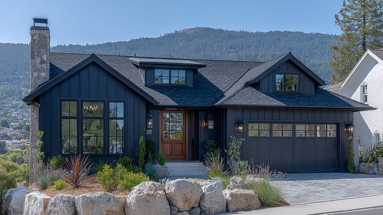 alside windows near you