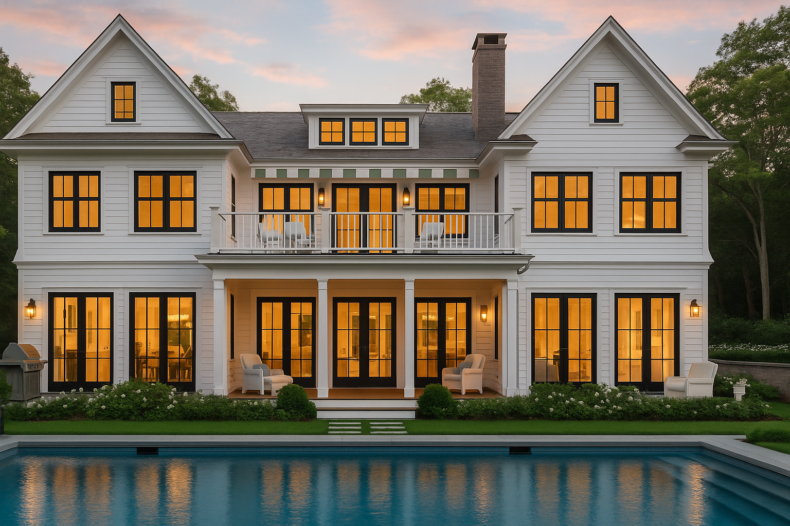 Marvin Windows: Discover Quality and Style