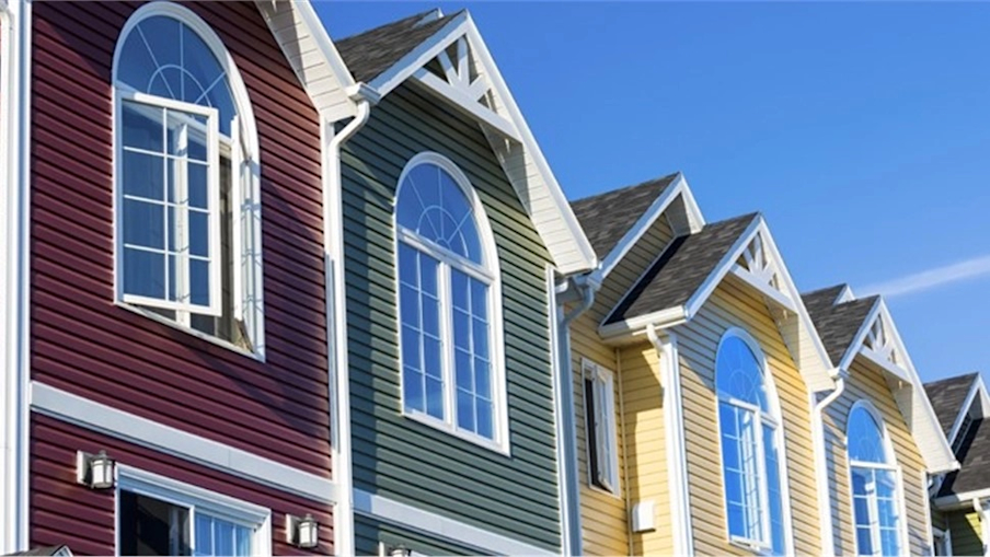 LP SmartSide Siding Review