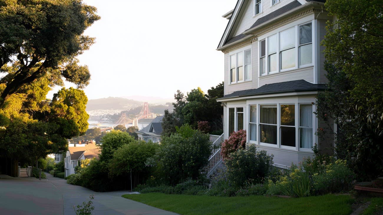 Double-Hung Windows: Benefits and Installation Guide