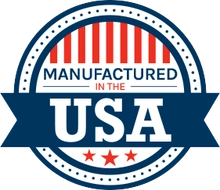 usa-logo