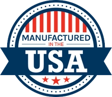 usa-logo