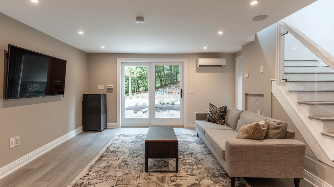 egress window requirements photo