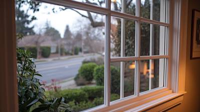 How Often Should You Replace Windows? Find Out Here!