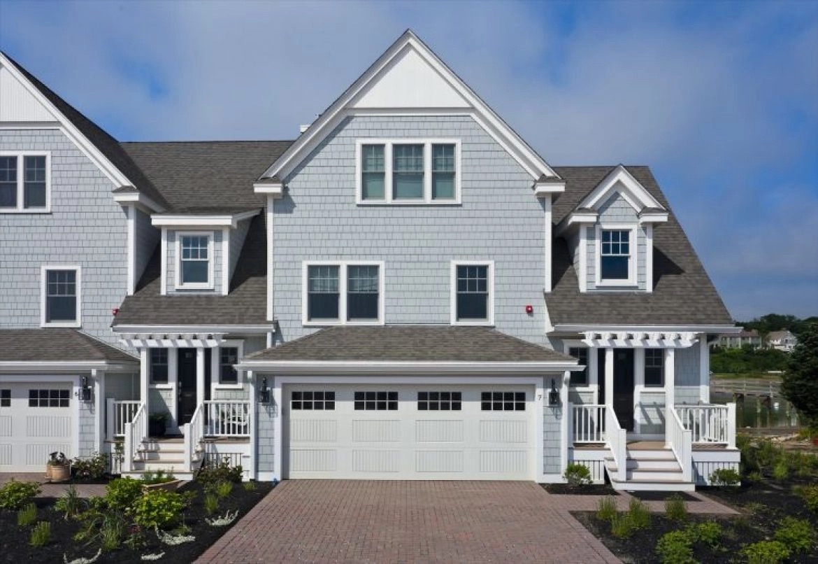 James Hardie Siding Review (2021)