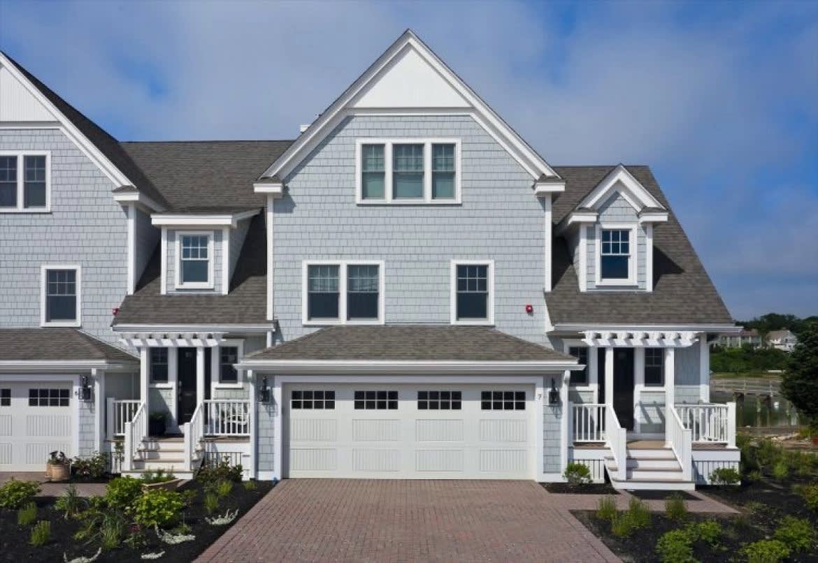 James Hardie Siding Review (2021)