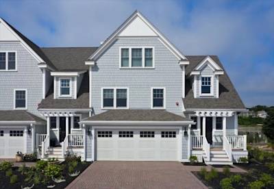 James Hardie Siding Review (2021)