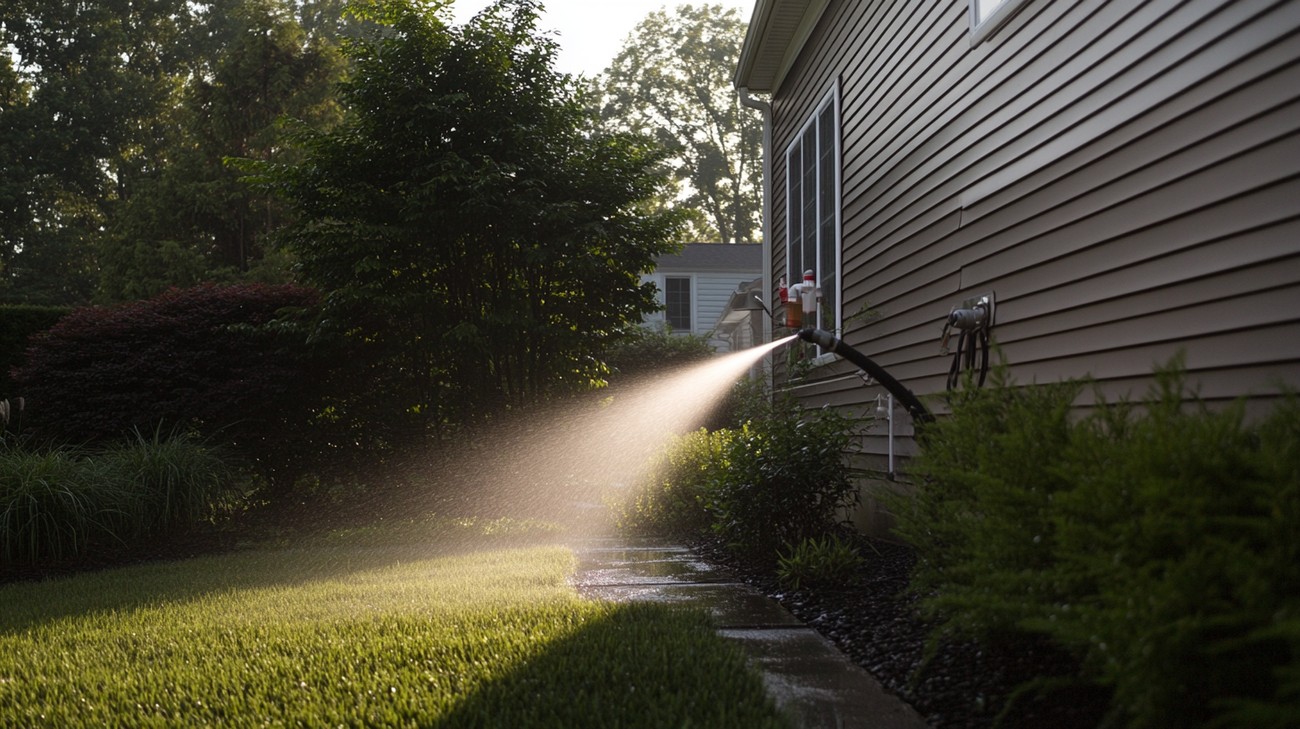 Ultimate Guide to Siding Cleaner: Tips & Benefits