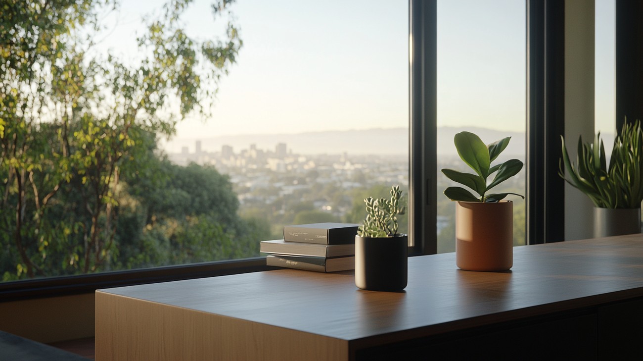 Bay Area Aluminum Windows: A Comprehensive Guide