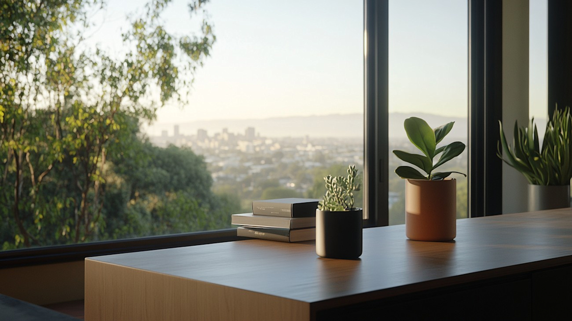 Bay Area Aluminum Windows: A Comprehensive Guide