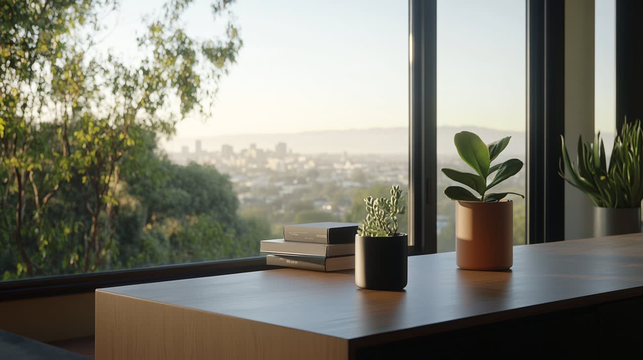 Bay Area Aluminum Windows: A Comprehensive Guide