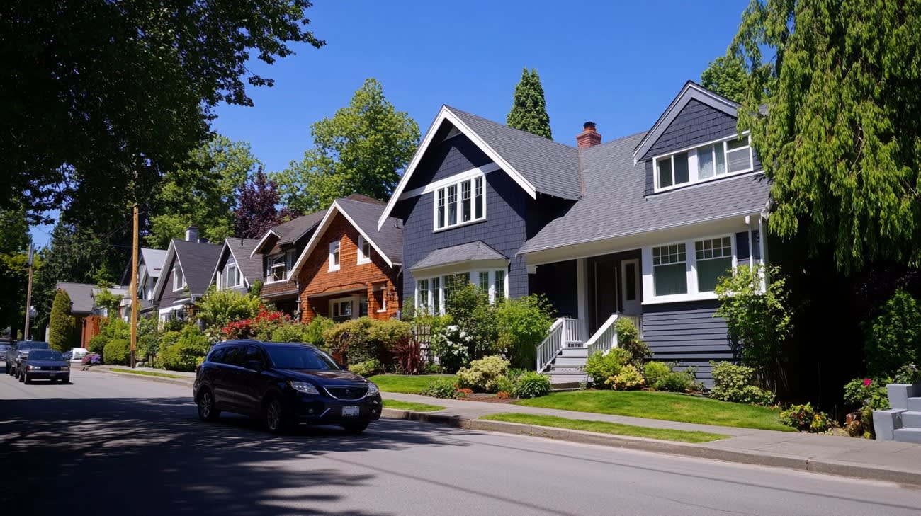 Top House Siding Options for Your Home