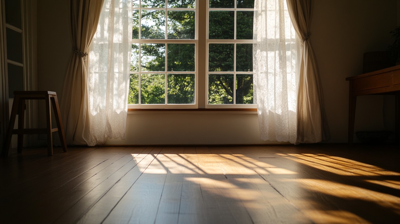 best Single-pane windows