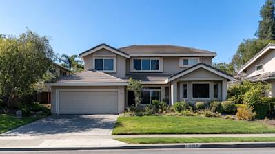 ColorPlus Prefinished Siding: The Ultimate Guide