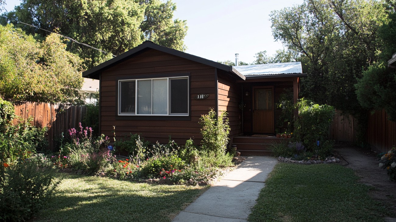 Cheap Siding Options for Budget-Friendly Projects