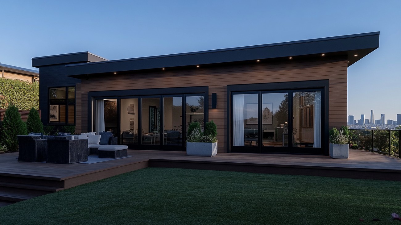 best Pella Windows