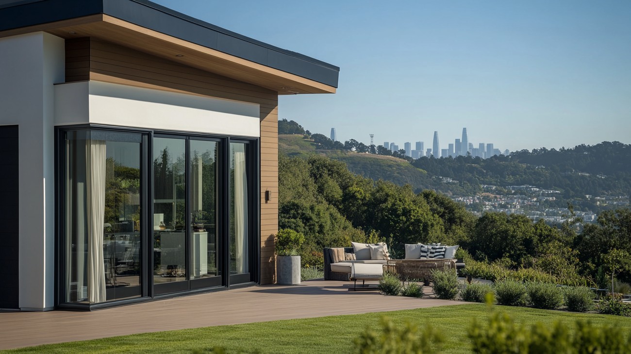 Pella Windows near you