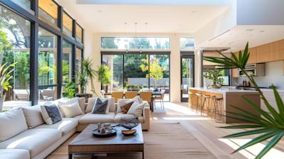 Understanding California Title 24 Compliance Requirements