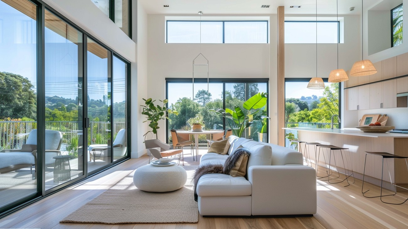 california title 24 photo