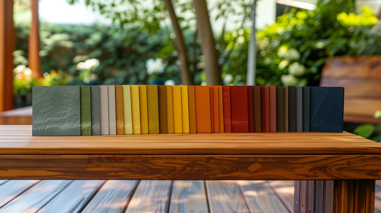 James Hardie ColorPlus colors near you