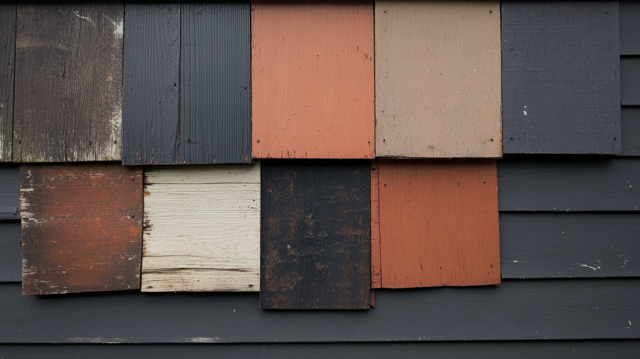 Vinyl siding lifespan photo