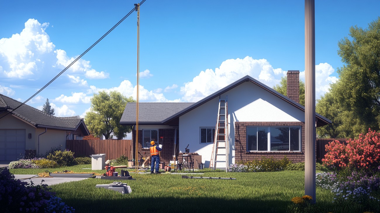 Replacing Home Windows: Essential Tips and Benefits