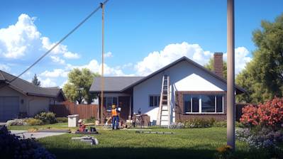 Replacing Home Windows: Essential Tips and Benefits