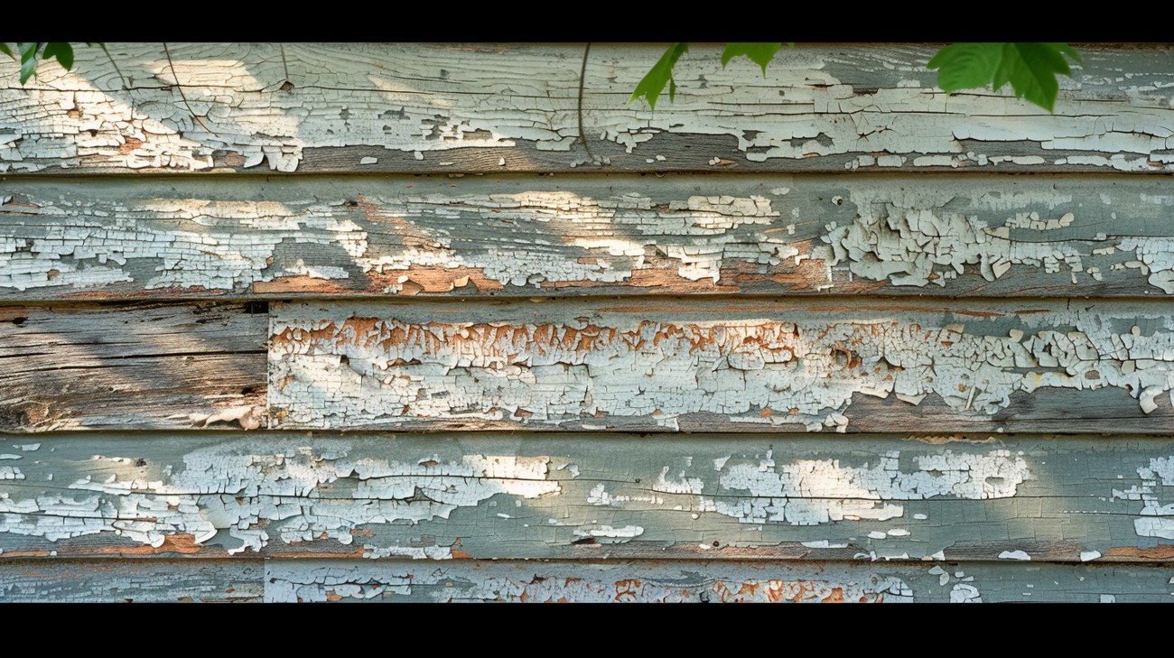 siding paint fading near you