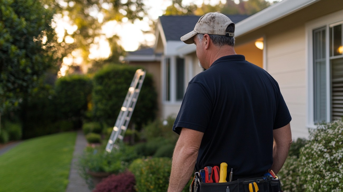 best Maintaining James Hardie siding