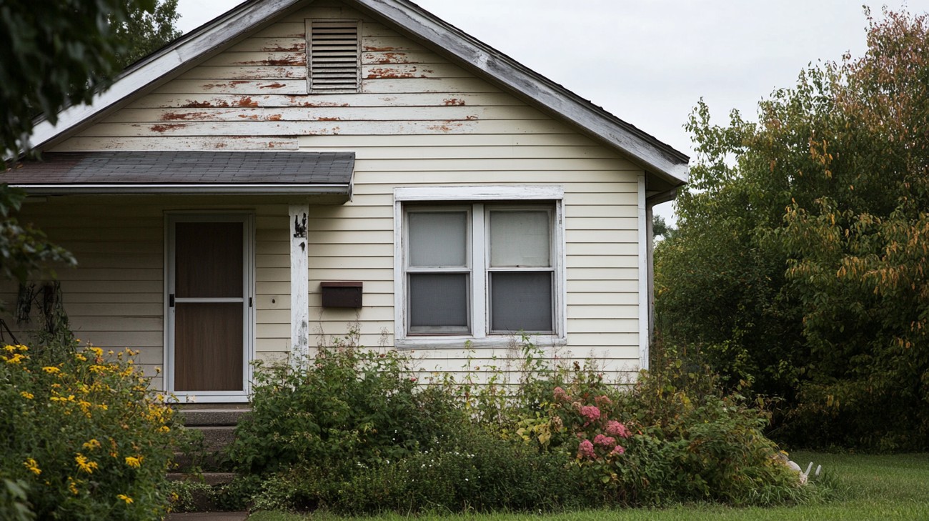 best Vinyl siding lifespan