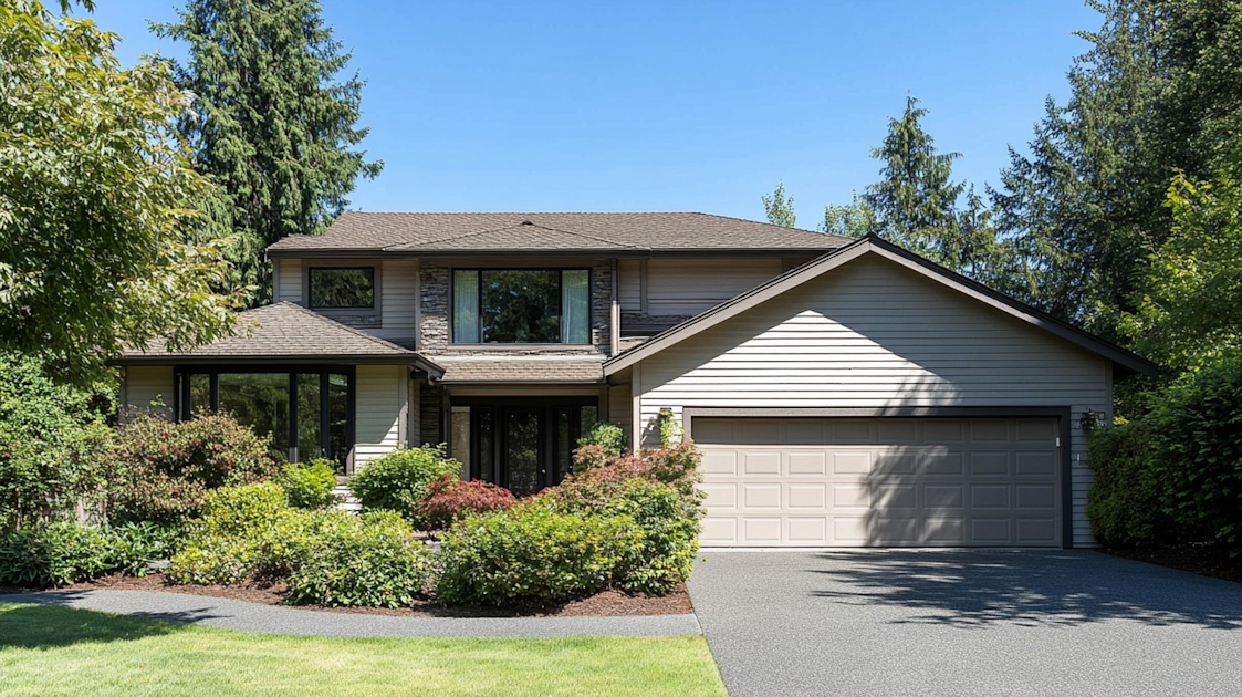 Insulated Siding: Enhance Your Home's Energy Efficiency