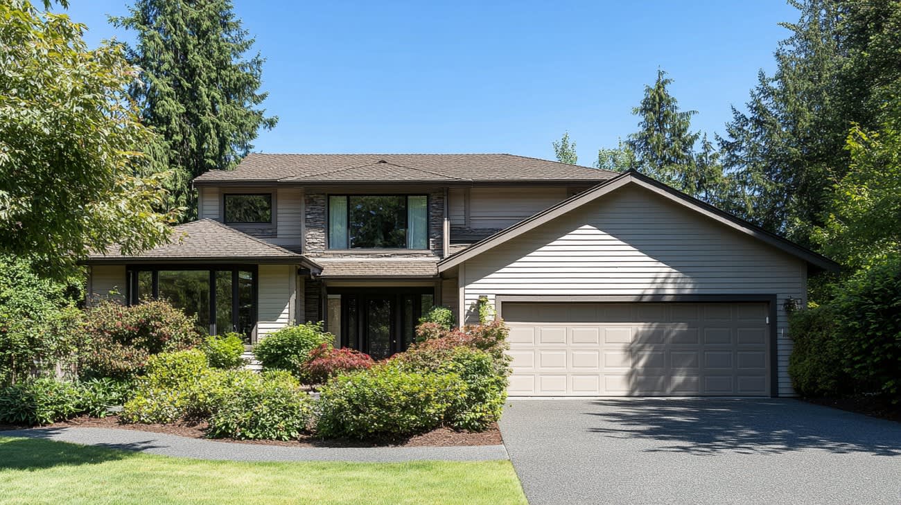 Insulated Siding: Enhance Your Home's Energy Efficiency