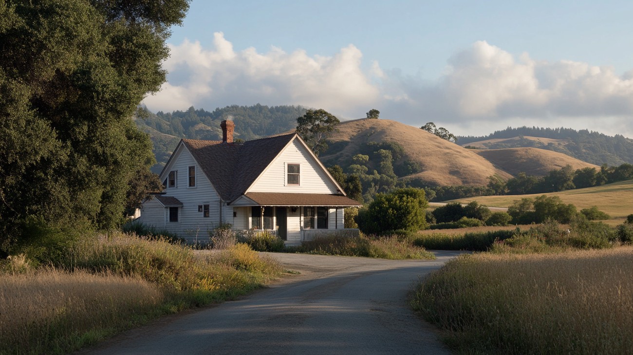 Lap siding in Bay Area near you