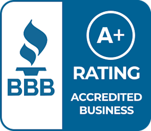 bbb